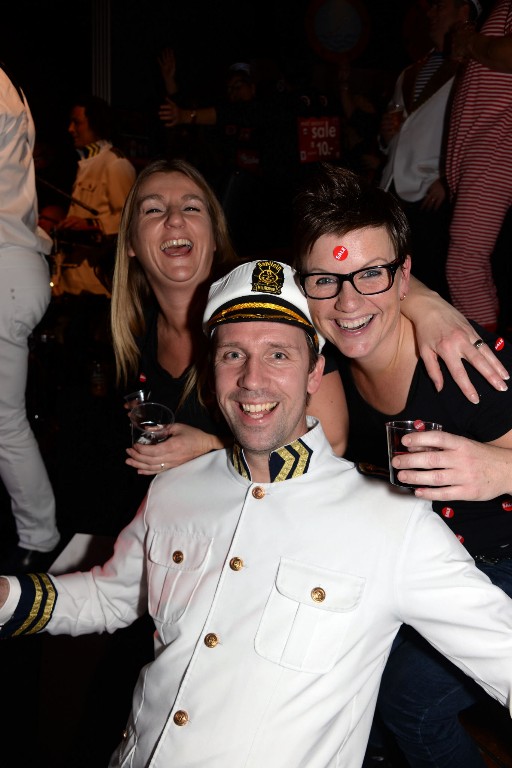 ../Images/Feest van Toen Sail 187.jpg